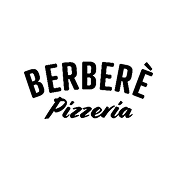 Berebere