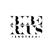 Biberius