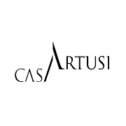 Casa Artusi