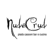 Nudo e Crudo