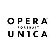 Opera Unica