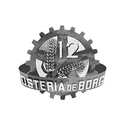 Osteria De Borg