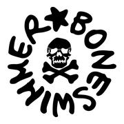 Boneswimmer