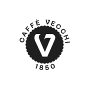 Caffè Vecchi 1850
