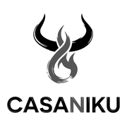 Casa Niku