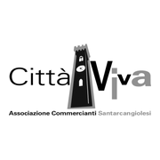 Città Viva