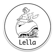 Dalla Lella