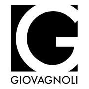 Giovagnoli