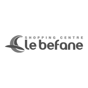Le Befane