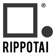 Rippotai
