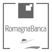 Romagna Banca