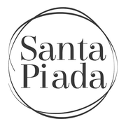 Santa Piada