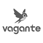 Vagante App